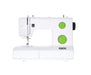 SMARTER  BY PFAFF 140S