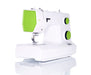 SMARTER  BY PFAFF 140S