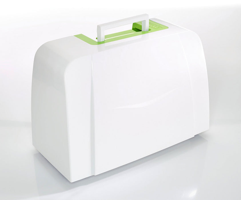 SMARTER  BY PFAFF 140S