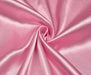 SATEN ASTAR KUMAŞ - PEMBE