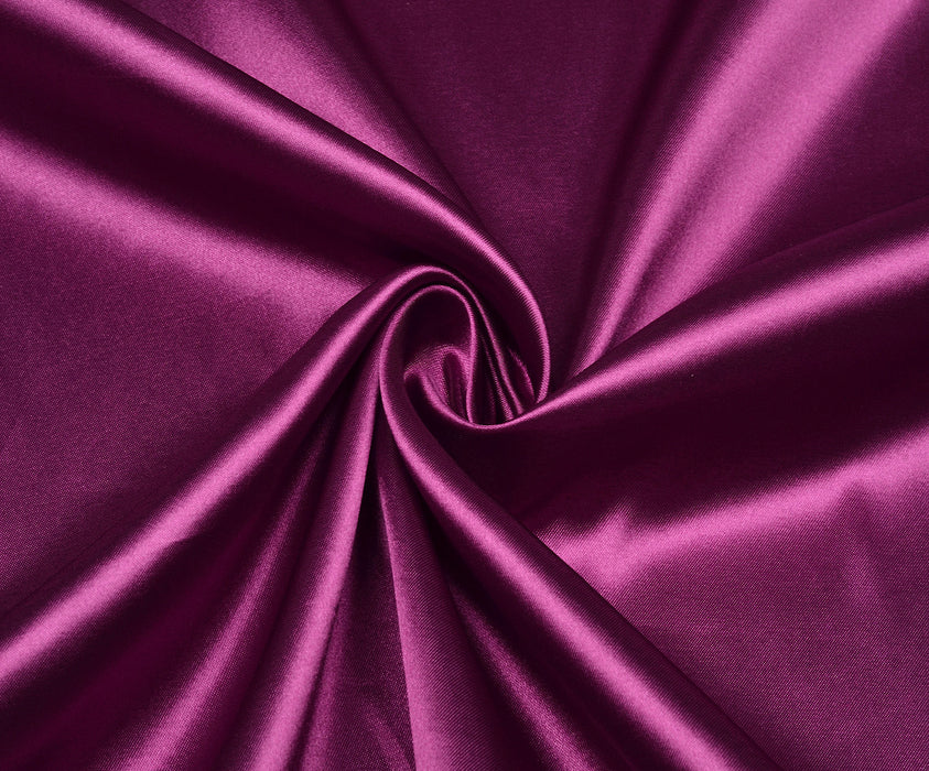 SATEN ASTAR KUMAŞ - MÜRDÜM