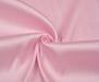 SATEN ASTAR KUMAŞ - AÇIK PEMBE