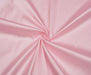 SATEN ASTAR KUMAŞ - PEMBE