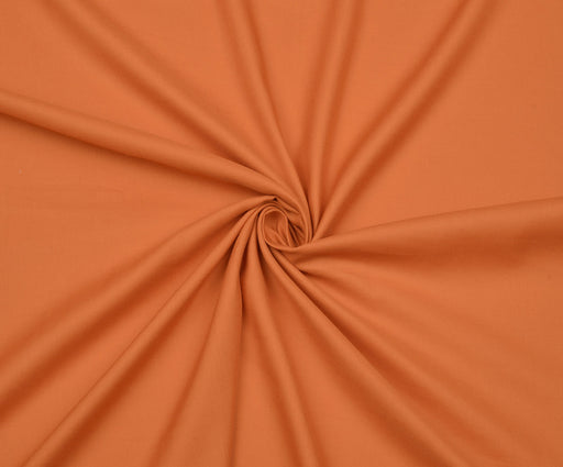 4 METRE VUAL KUMAŞ - KİREMİT