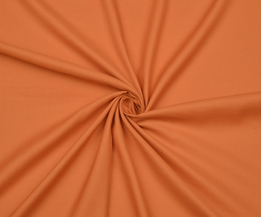 4 METRE VUAL KUMAŞ - KİREMİT