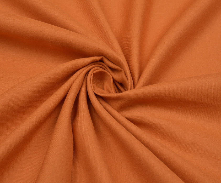 4 METRE VUAL KUMAŞ - KİREMİT