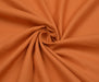 4 METRE VUAL KUMAŞ - KİREMİT
