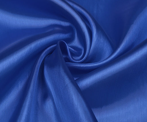 SATEN KUMAŞ - SAKS