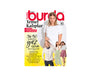 BURDA TEMEL KALIPLAR