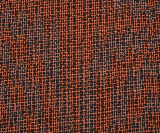 TÜVİT DESENLİ ŞANEL KUMAŞ - TARÇIN