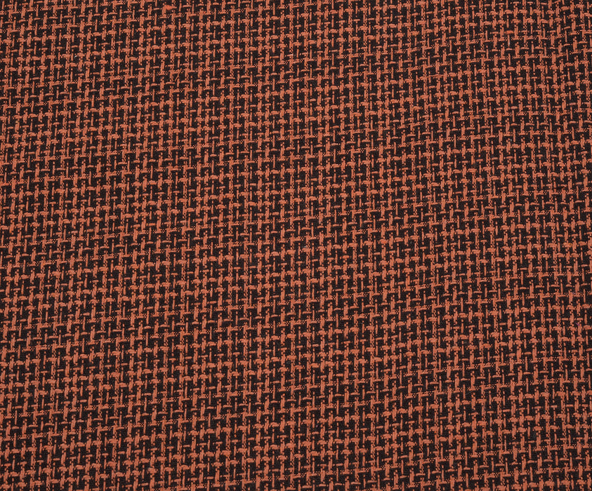 TÜVİT DESENLİ ŞANEL KUMAŞ - TARÇIN