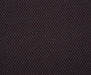 TÜVİT DESENLİ ŞANEL KUMAŞ - BORDO