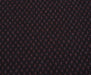 TÜVİT DESENLİ ŞANEL KUMAŞ - BORDO