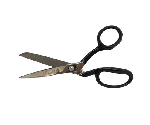 MAKAS VİDALI 17.5 CM /232-7
