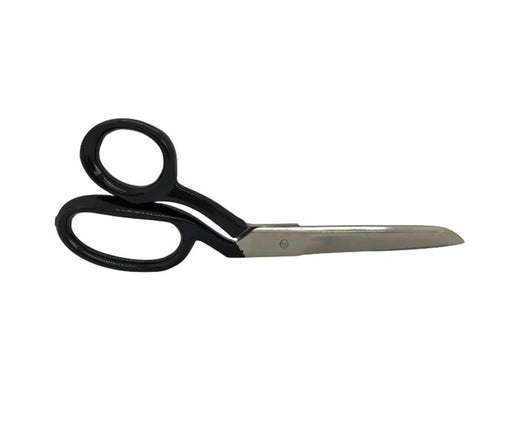 MAKAS VİDALI 17.5 CM /232-7