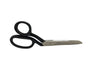 MAKAS VİDALI 17.5 CM /232-7