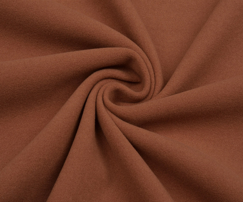 KAŞE KABANLIK KUMAŞ - TARÇIN