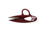 İPLİK TEMİZLEME MAKASI / PIN-1155