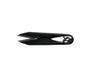 PLASTİK İPLİK TEMİZLEME MAKASI / PIN-1522