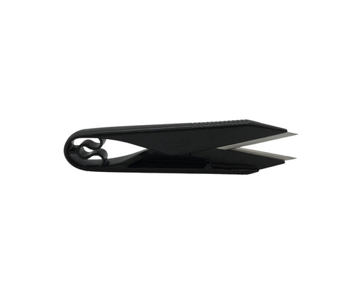 PLASTİK İPLİK TEMİZLEME MAKASI / PIN-1522