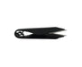 PLASTİK İPLİK TEMİZLEME MAKASI / PIN-1522