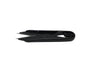 PLASTİK İPLİK TEMİZLEME MAKASI / PIN-1522