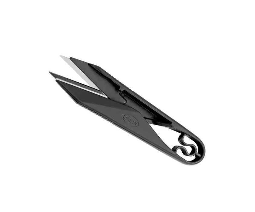 PLASTİK İPLİK TEMİZLEME MAKASI / PIN-1522