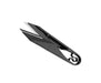 PLASTİK İPLİK TEMİZLEME MAKASI / PIN-1522