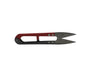 METAL İPLİK TEMİZLEME MAKASI (BÜYÜK BOY ) TC-111