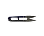 METAL İPLİK TEMİZLEME MAKASI (BÜYÜK BOY ) TC-111