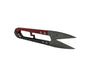 METAL İPLİK TEMİZLEME MAKASI (BÜYÜK BOY ) TC-111