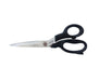 PLASTİK SAPLI TERZİ MAKASI 9 İNÇ 22.5 CM /GL120
