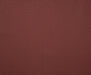 KARE DESENLİ ASTAR KUMAŞ - BORDO