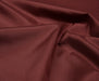 KARE DESENLİ ASTAR KUMAŞ - BORDO