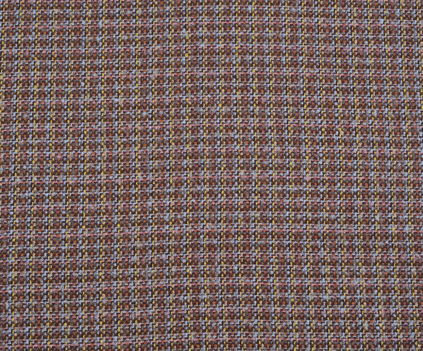 ŞANEL BUKLET KUMAŞ - BORDO