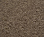 DESENLİ ŞANEL BUKLET KUMAŞ - BEJ