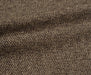 DESENLİ ŞANEL BUKLET KUMAŞ - BEJ