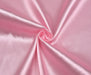 SATEN ASTAR KUMAŞ - ŞEKER PEMBE