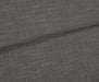 DESENLİ VİSKON KUMAŞ - GRİ