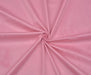 İNCE SÜET KUMAŞ - ŞEKER PEMBE