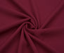 KREP KUMAŞ - BORDO