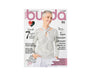 BURDA MART 2023
