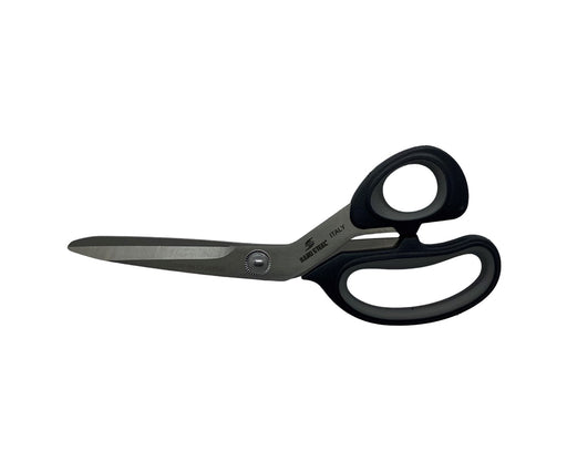 TİTANYUM KAPLAMA PLASTİK SAPLI 8.5İNÇ MAKAS