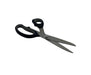 TİTANYUM KAPLAMA PLASTİK SAPLI 8.5İNÇ MAKAS