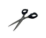 TİTANYUM KAPLAMA PLASTİK SAPLI 6.5İNÇ MAKAS