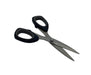 TİTANYUM KAPLAMA PLASTİK SAPLI 5.5İNÇ MAKAS