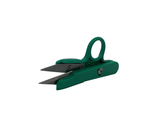 İPLİK TEMİZLEME MAKASI /TC800-TC801