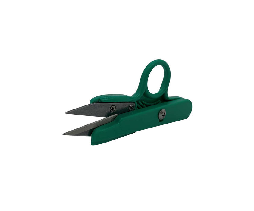İPLİK TEMİZLEME MAKASI /TC800-TC801
