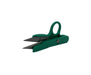 İPLİK TEMİZLEME MAKASI /TC800-TC801