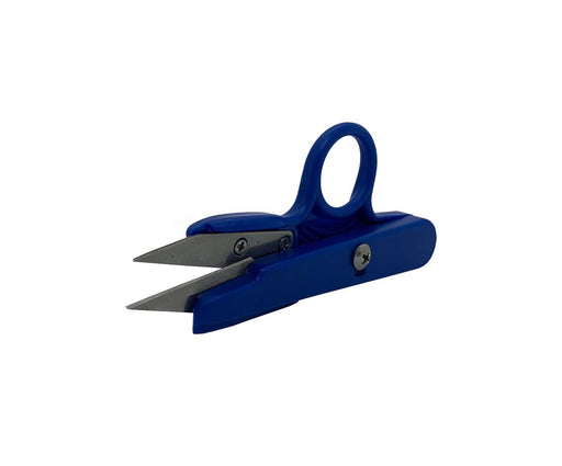 İPLİK TEMİZLEME MAKASI /TC800-TC801